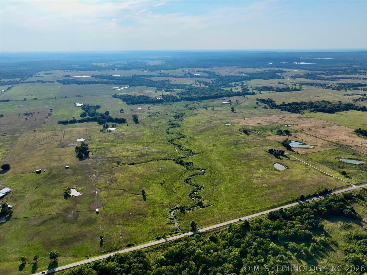 https://bt-photos.global.ssl.fastly.net/tulsa/1280_boomver_1_2618631-2.jpg