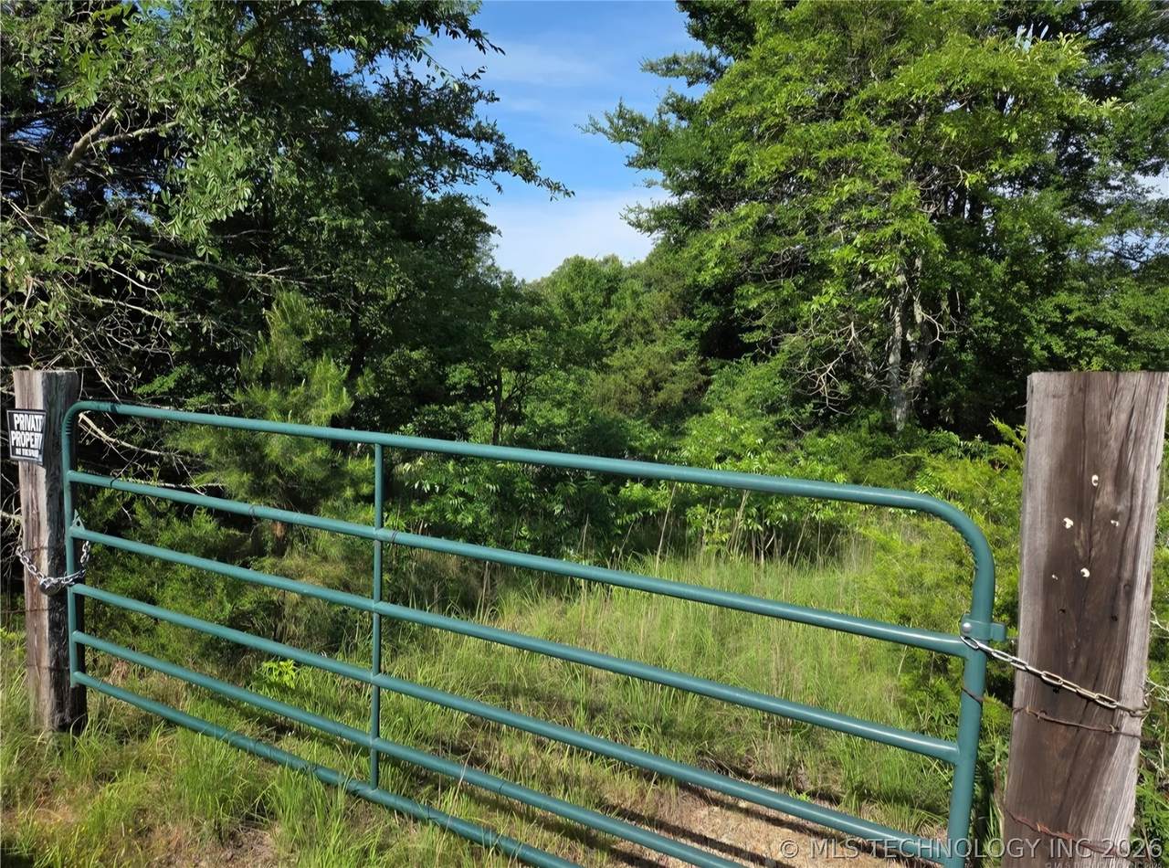 00 Centerpoint Road - Photo 1