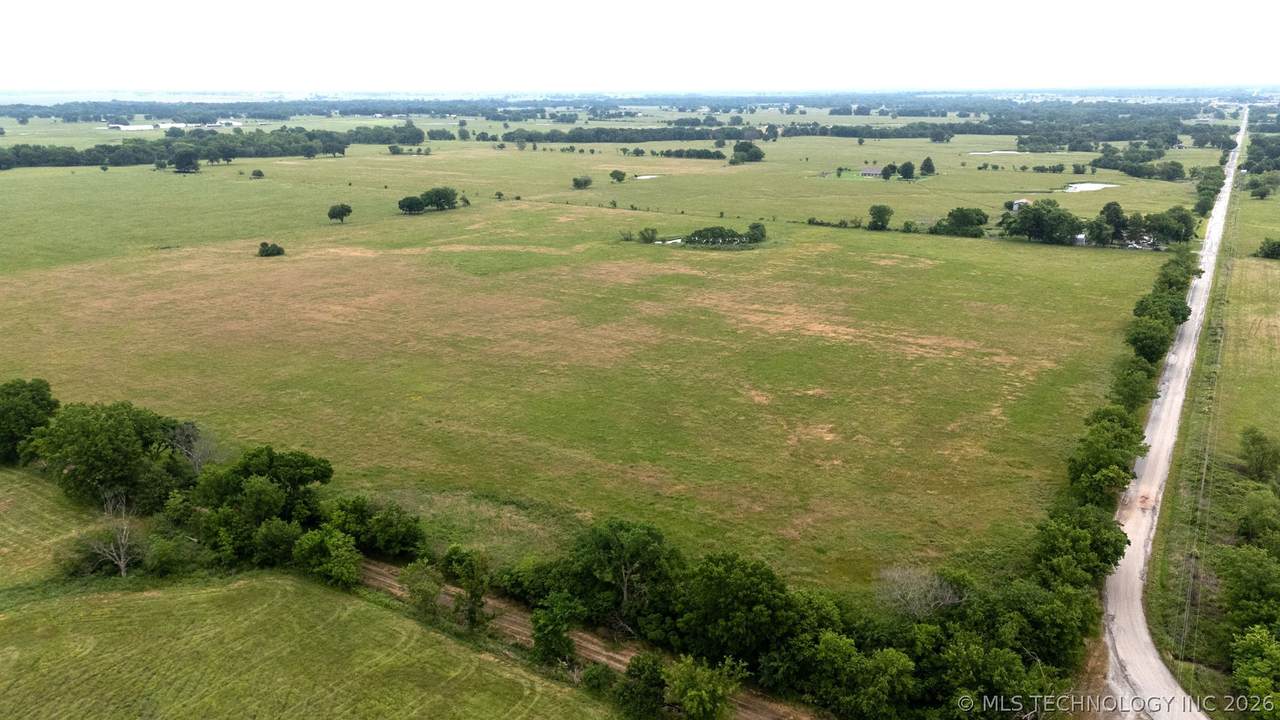 https://bt-photos.global.ssl.fastly.net/tulsa/1280_boomver_1_2618738-2.jpg
