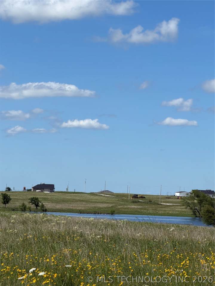  360 Road - Photo 1