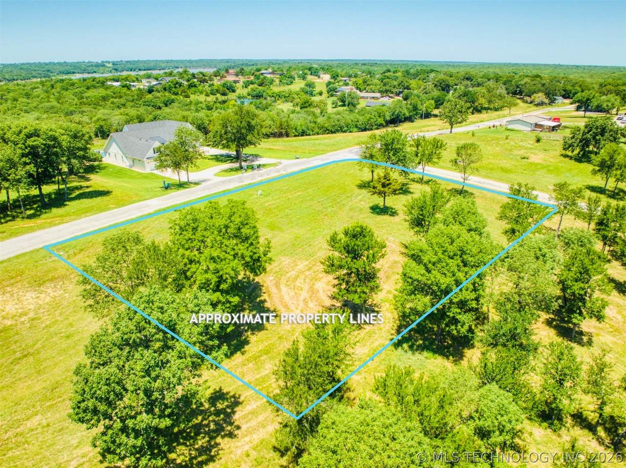 https://bt-photos.global.ssl.fastly.net/tulsa/1280_boomver_1_2618799-2.jpg