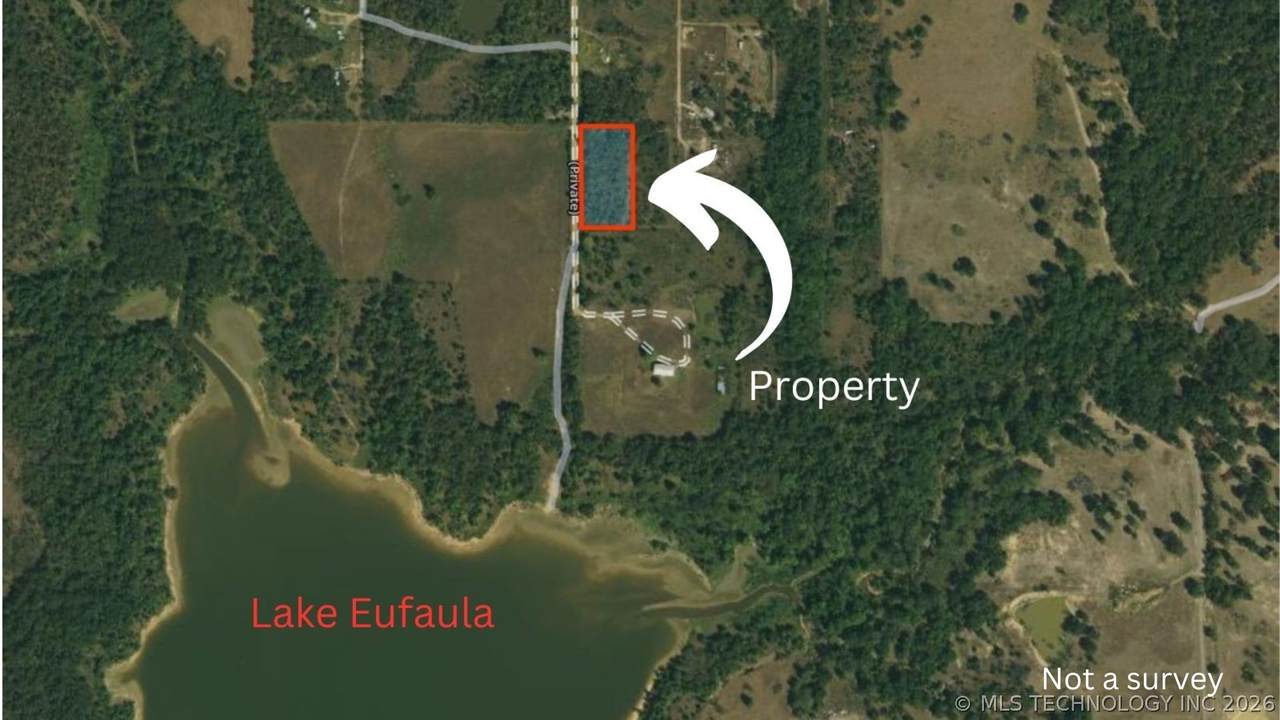  4280 Road - Photo 1