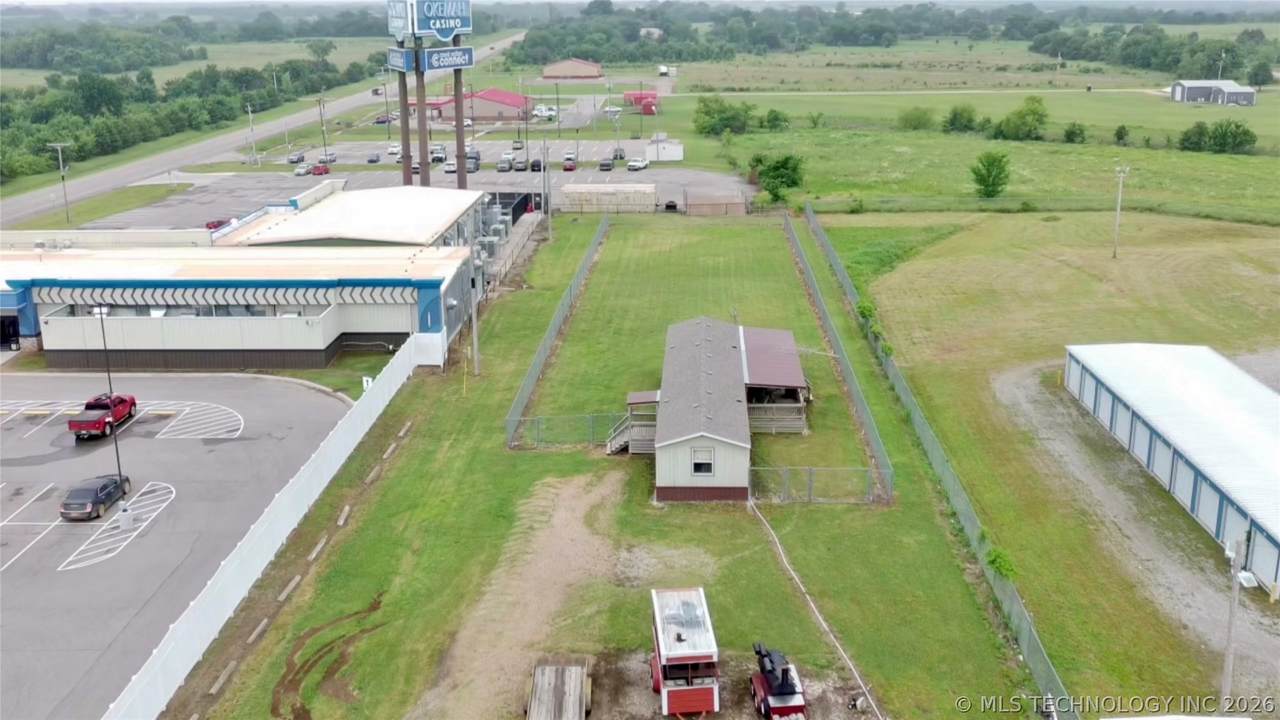 https://bt-photos.global.ssl.fastly.net/tulsa/1280_boomver_1_2618832-2.jpg