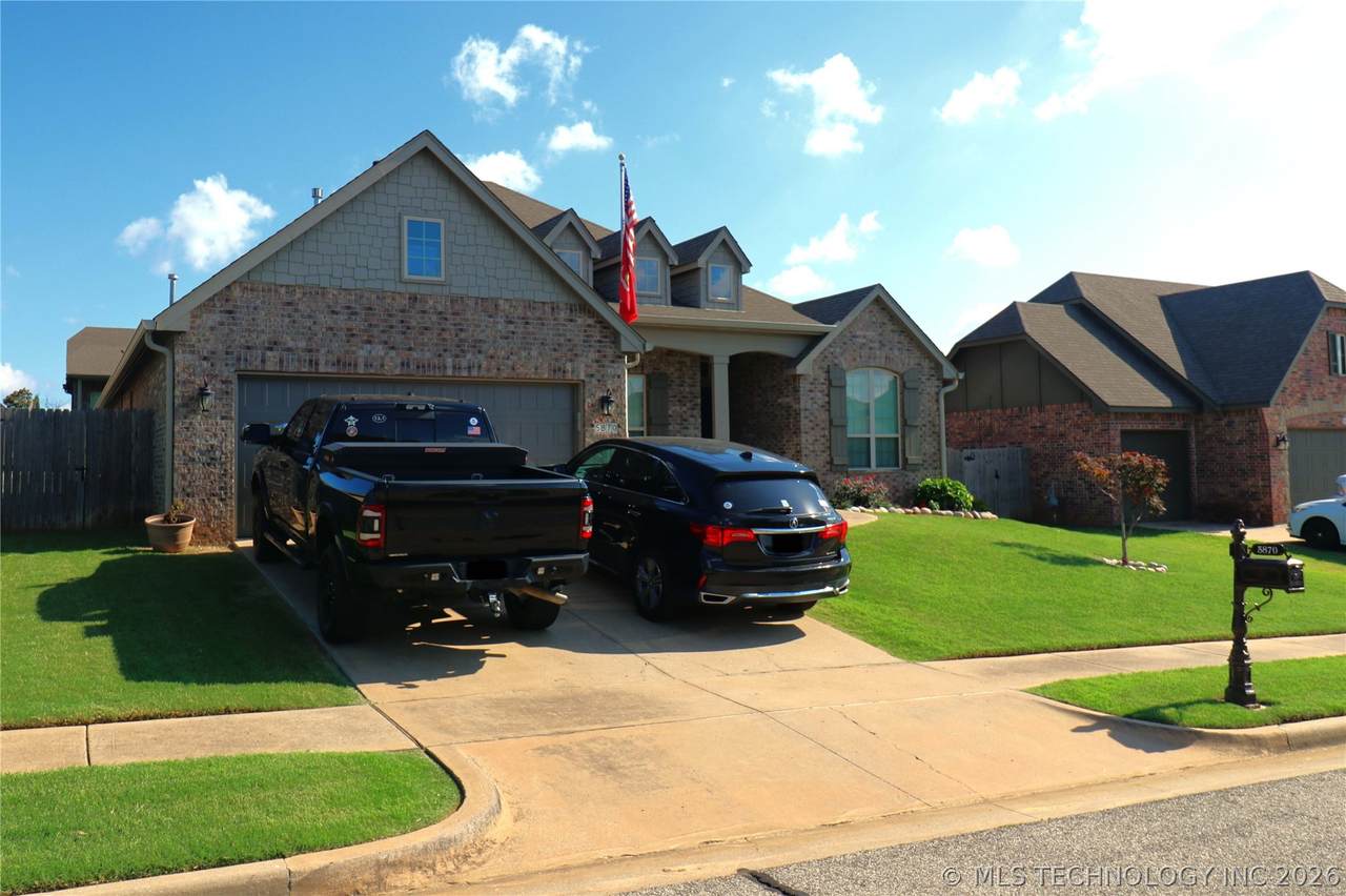 https://bt-photos.global.ssl.fastly.net/tulsa/1280_boomver_1_2618845-2.jpg