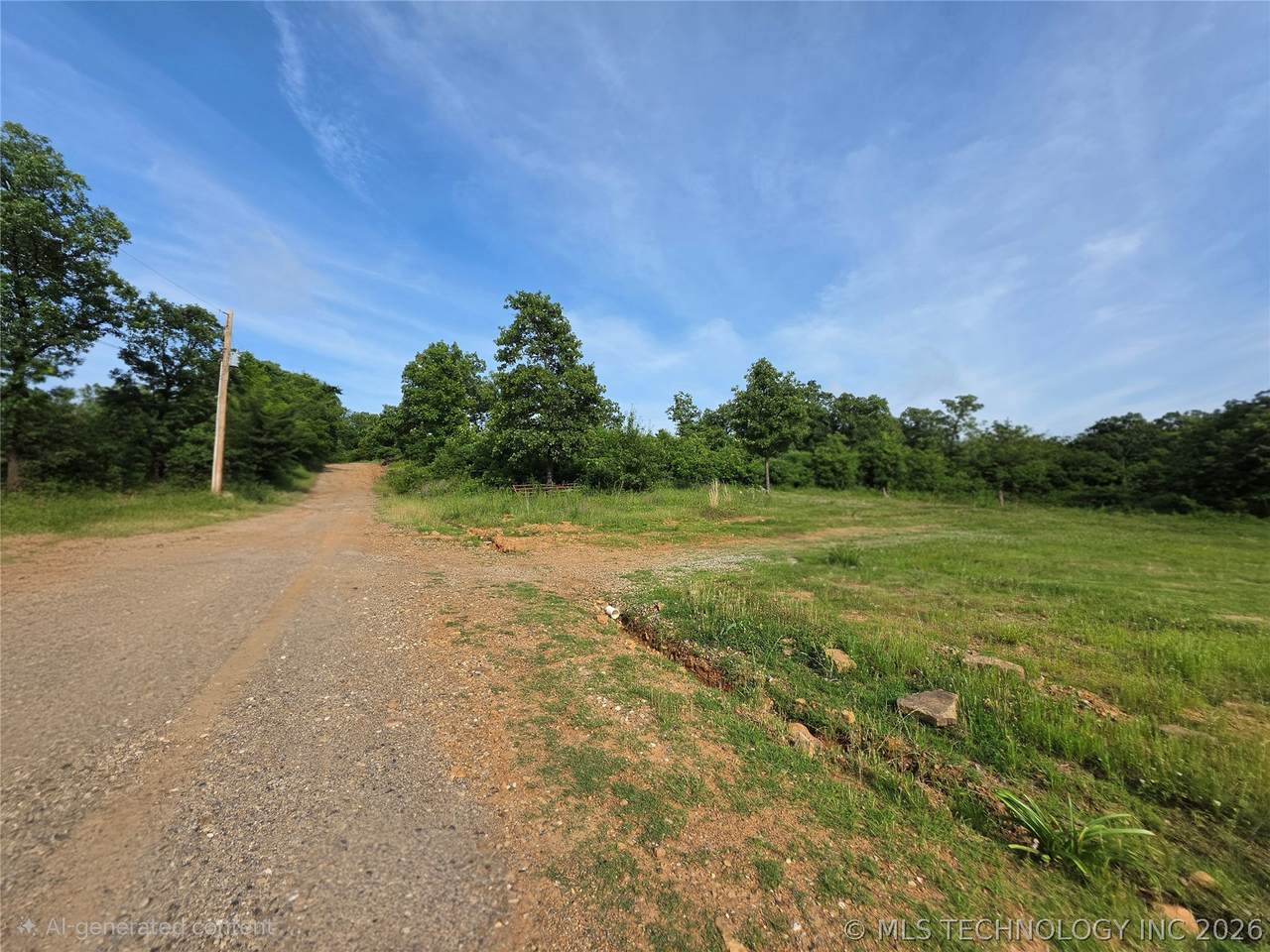 111611 4597 Road - Photo 1