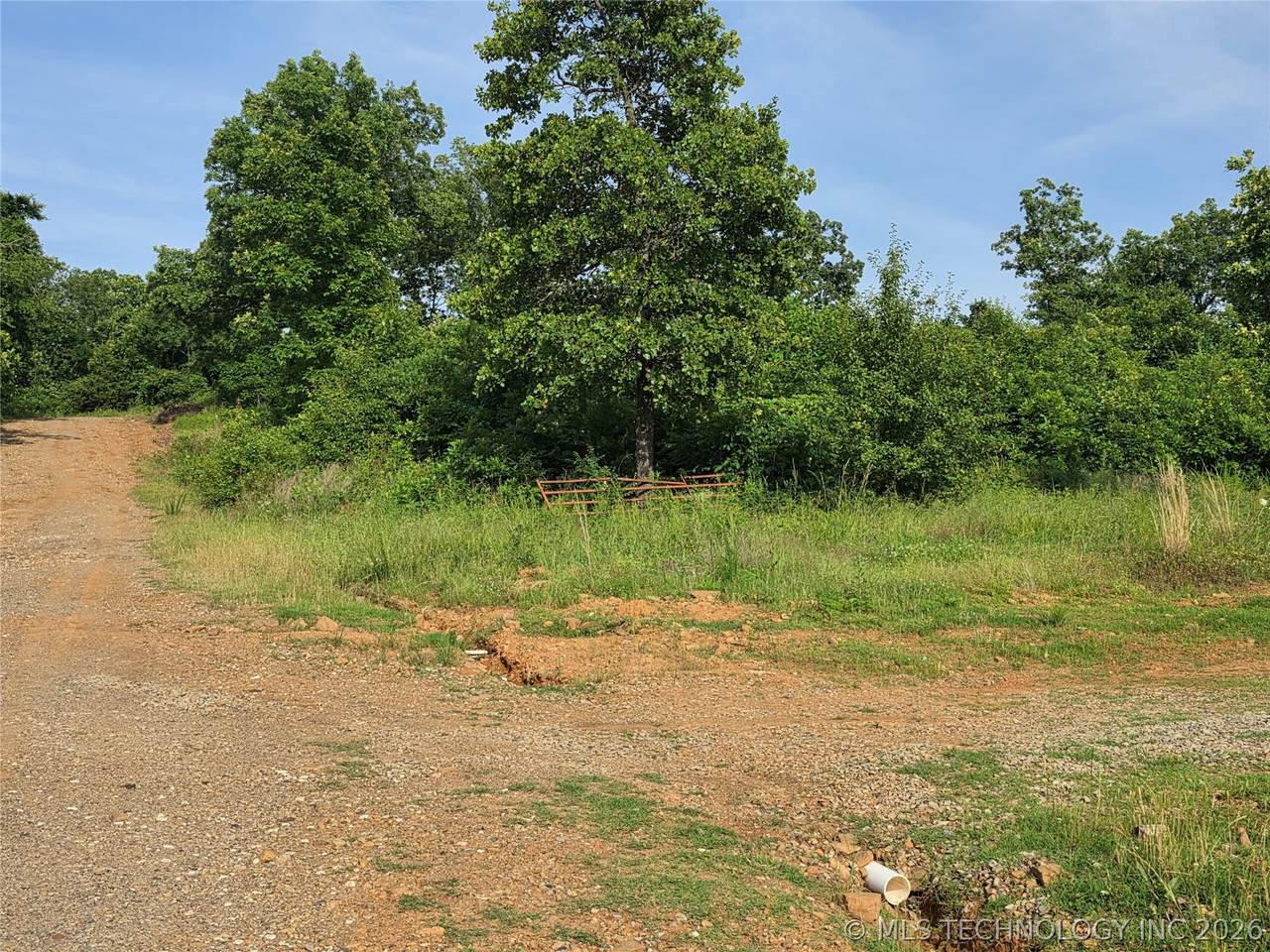 https://bt-photos.global.ssl.fastly.net/tulsa/1280_boomver_1_2618943-2.jpg