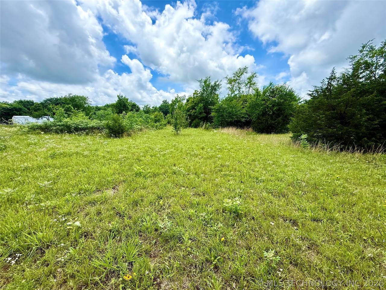 510054059 95th Street - Photo 1