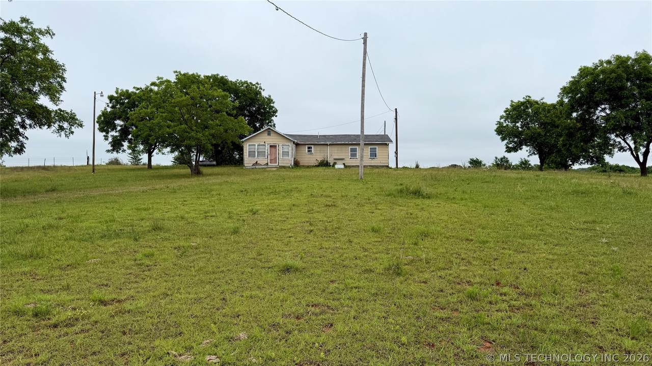 9390 State Highway 89 - Photo 1