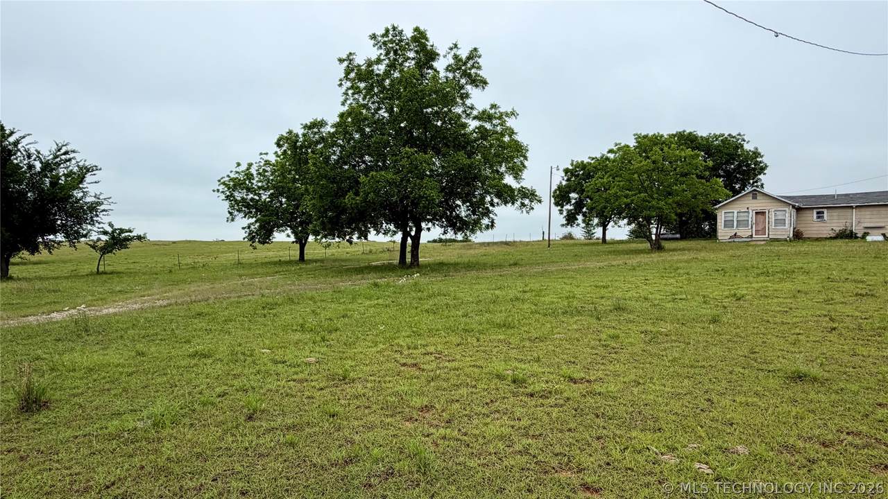 https://bt-photos.global.ssl.fastly.net/tulsa/1280_boomver_1_2619017-2.jpg
