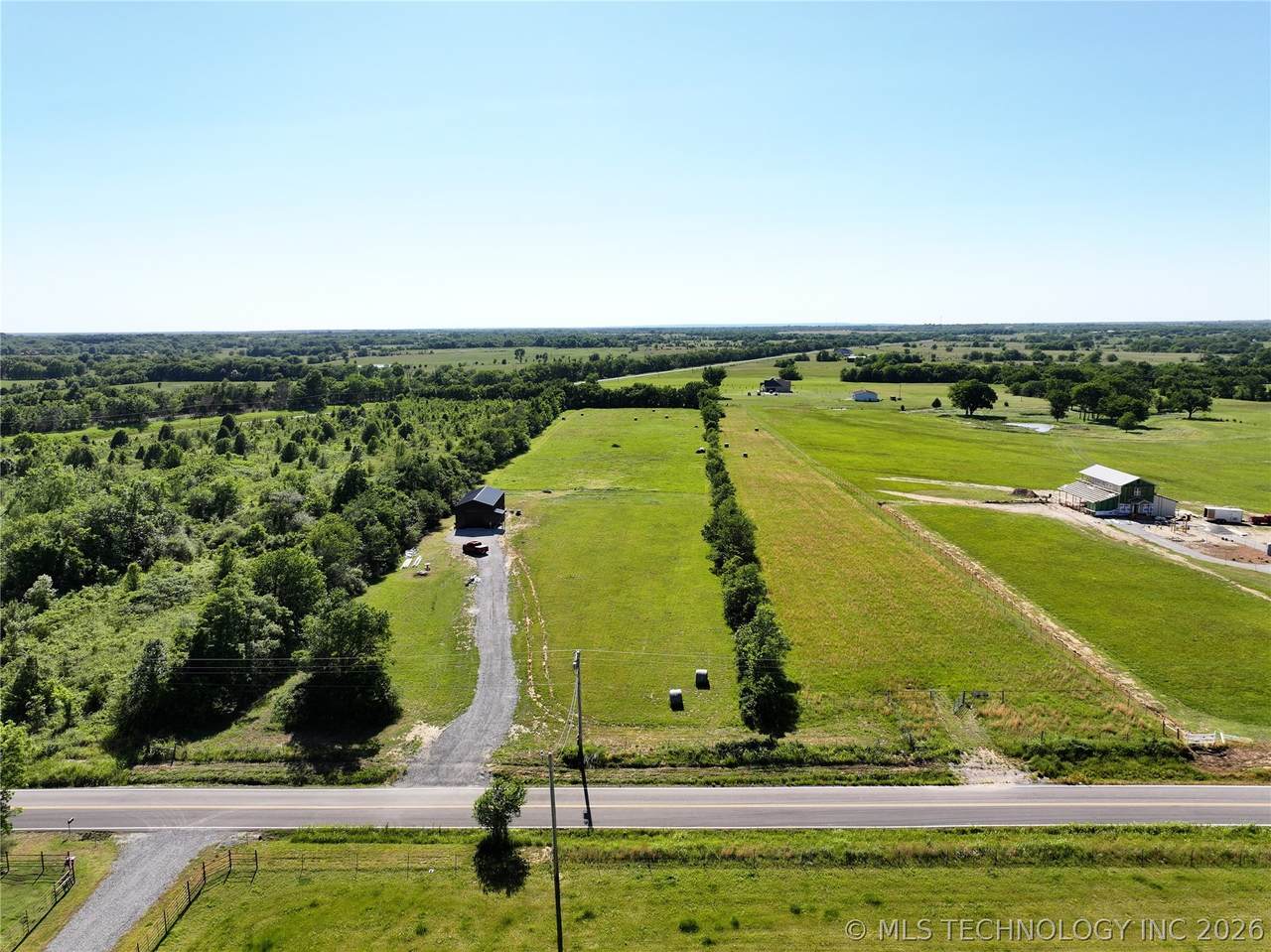 21802 4250 Road - Photo 1