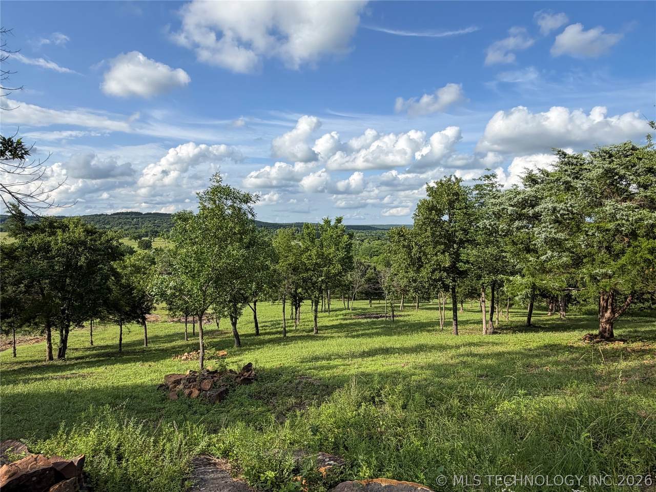 6 43rd Street - Photo 1