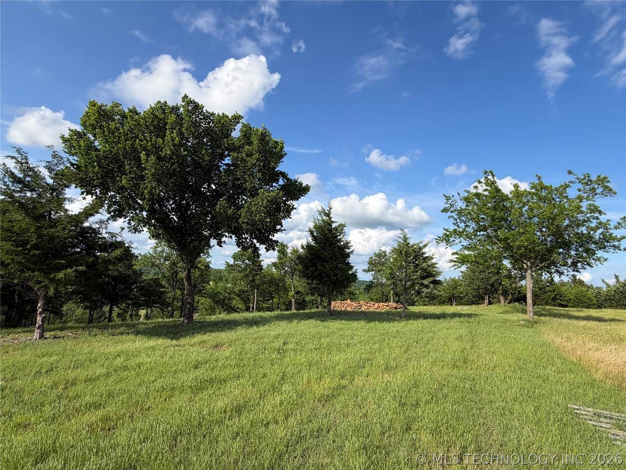https://bt-photos.global.ssl.fastly.net/tulsa/1280_boomver_1_2619031-2.jpg
