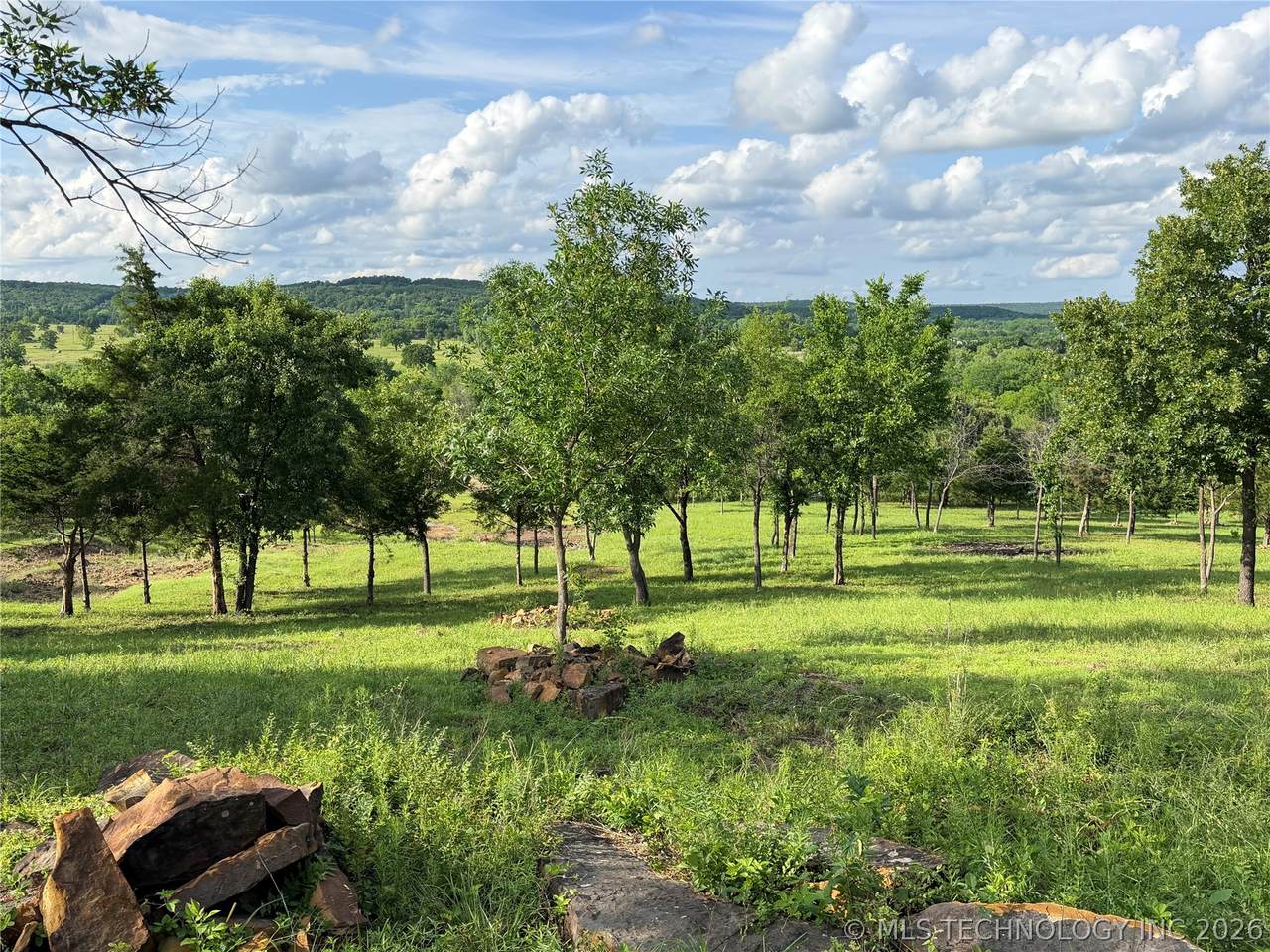 https://bt-photos.global.ssl.fastly.net/tulsa/1280_boomver_1_2619031-2.jpg