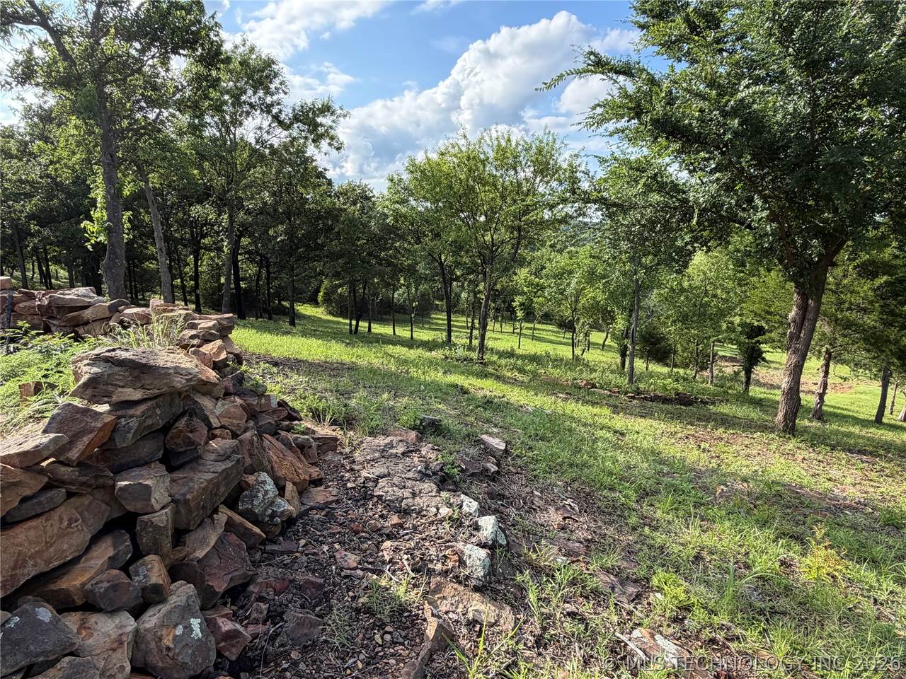 https://bt-photos.global.ssl.fastly.net/tulsa/1280_boomver_1_2619031-2.jpg
