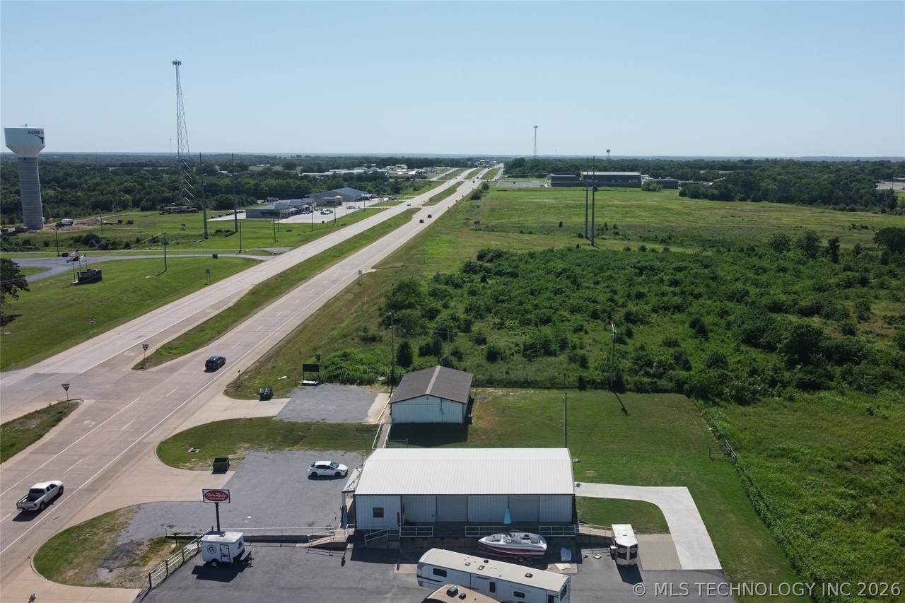 https://bt-photos.global.ssl.fastly.net/tulsa/1280_boomver_1_2619035-2.jpg