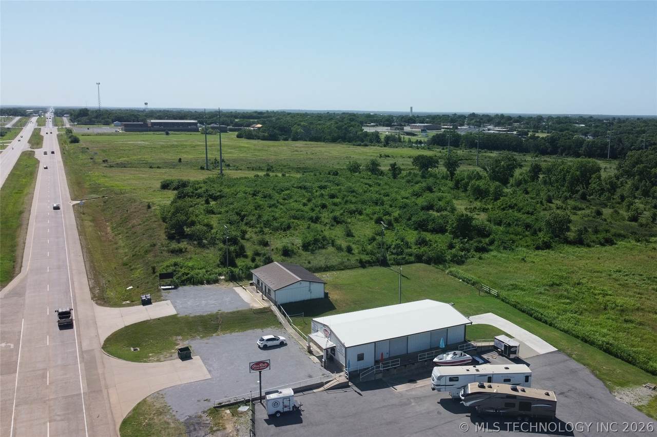 https://bt-photos.global.ssl.fastly.net/tulsa/1280_boomver_1_2619035-2.jpg