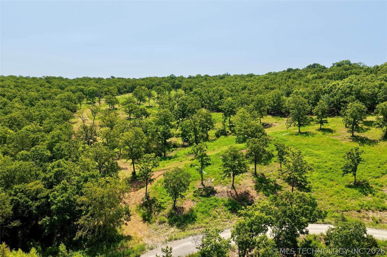 https://bt-photos.global.ssl.fastly.net/tulsa/1280_boomver_1_2619125-2.jpg