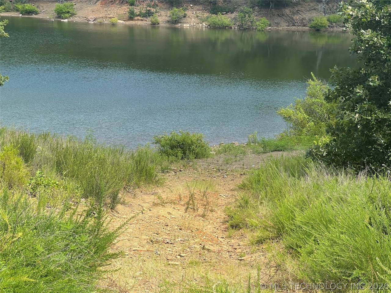 https://bt-photos.global.ssl.fastly.net/tulsa/1280_boomver_1_2619126-2.jpg