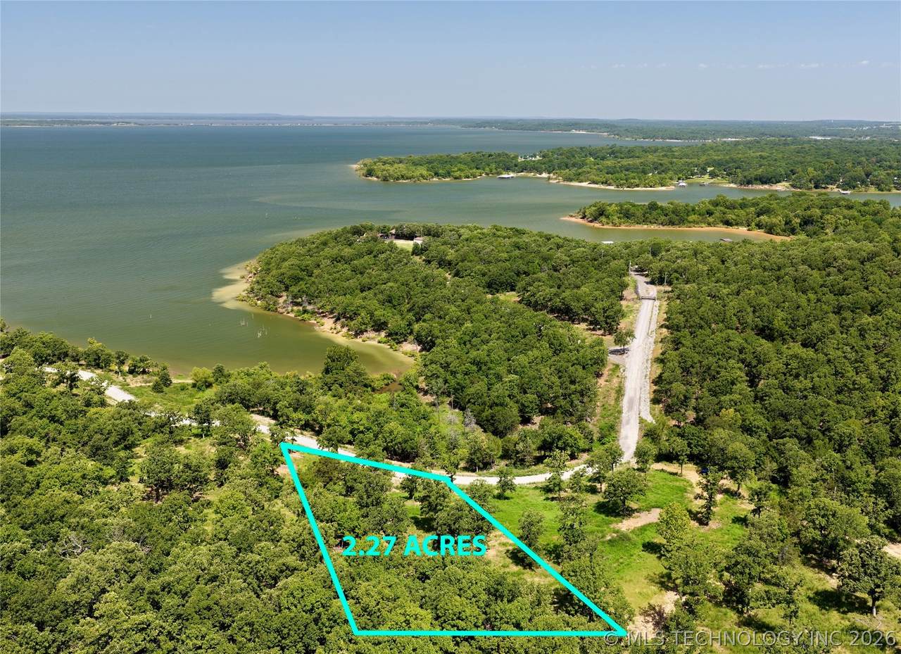 241 Patriot Pointe - Photo 1