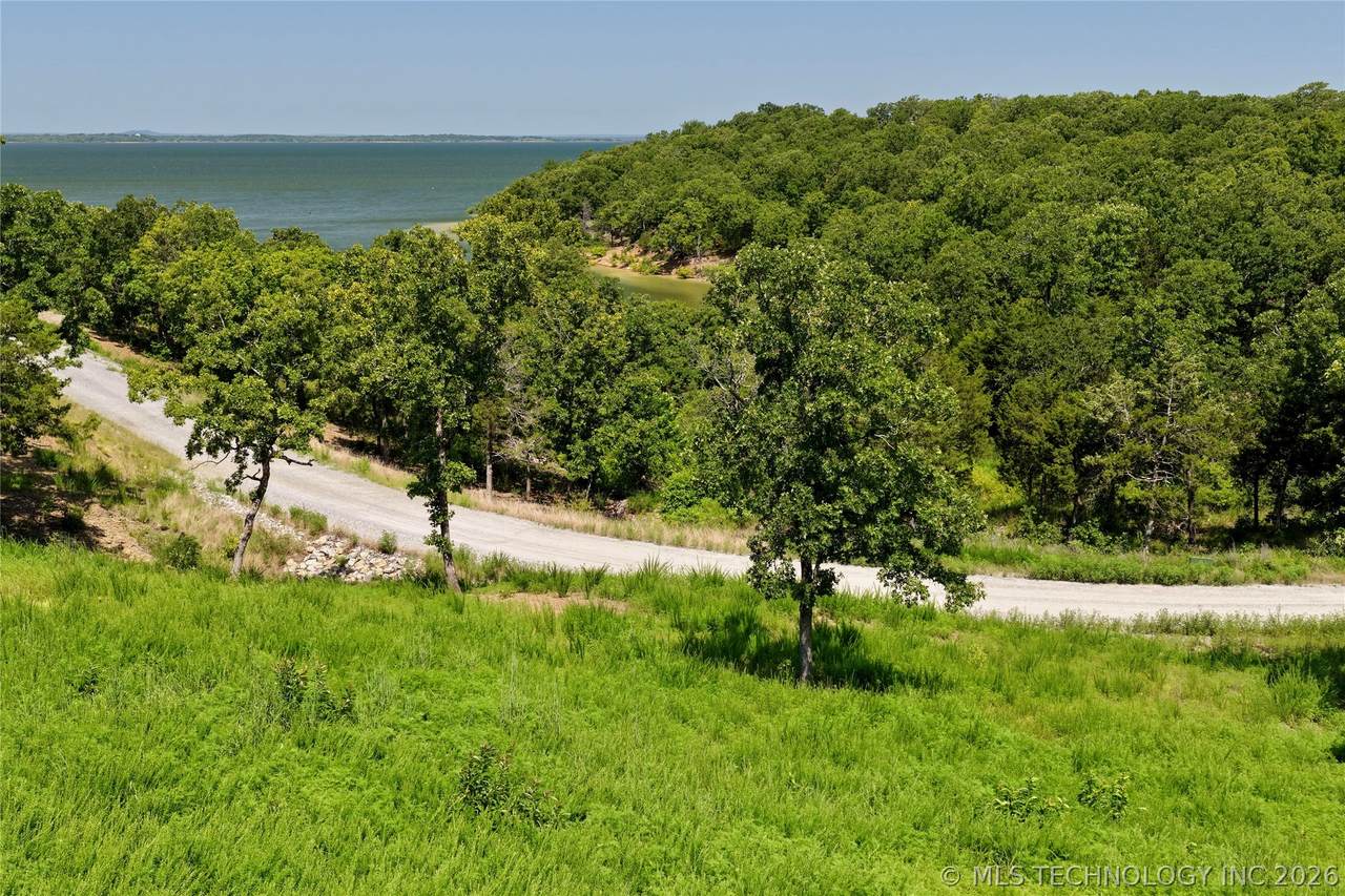 https://bt-photos.global.ssl.fastly.net/tulsa/1280_boomver_1_2619128-2.jpg