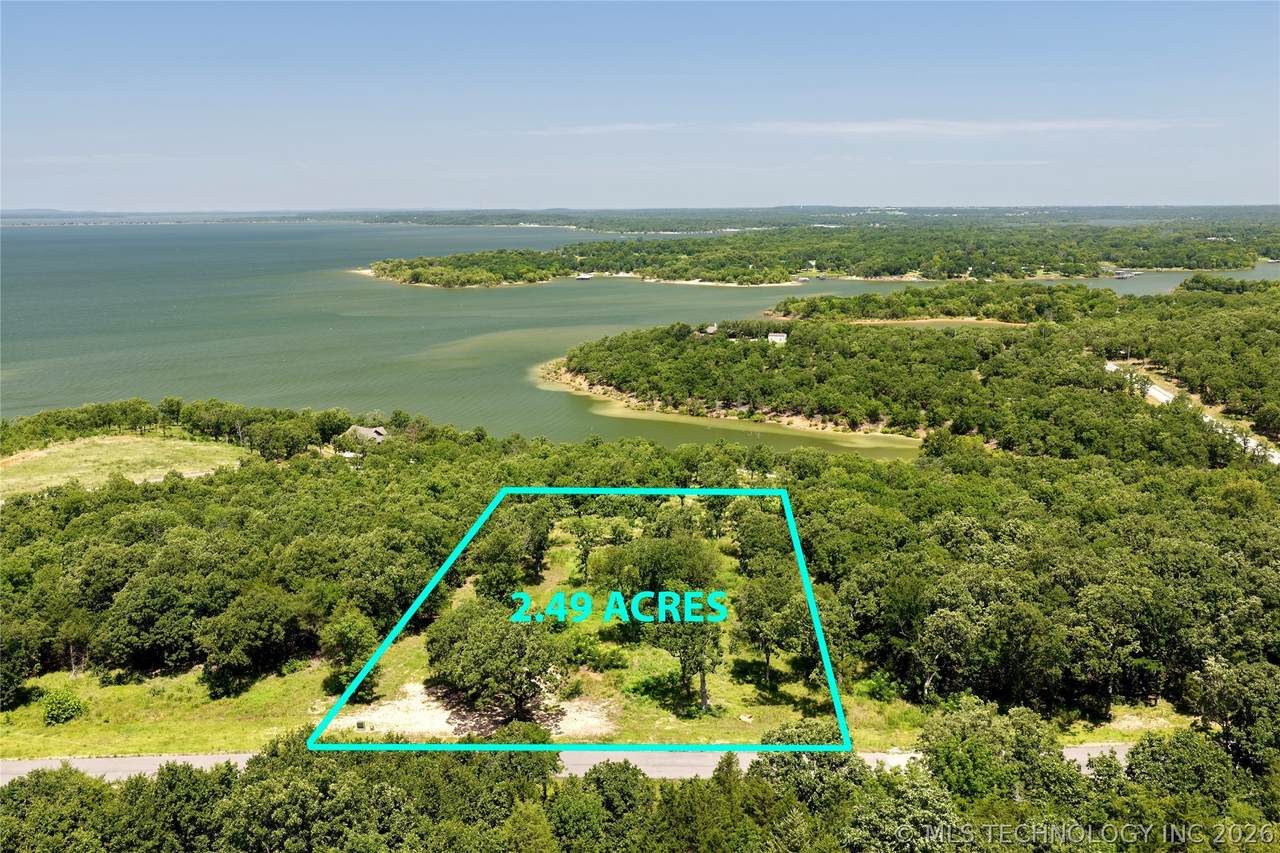 229 Patriot Pointe - Photo 1