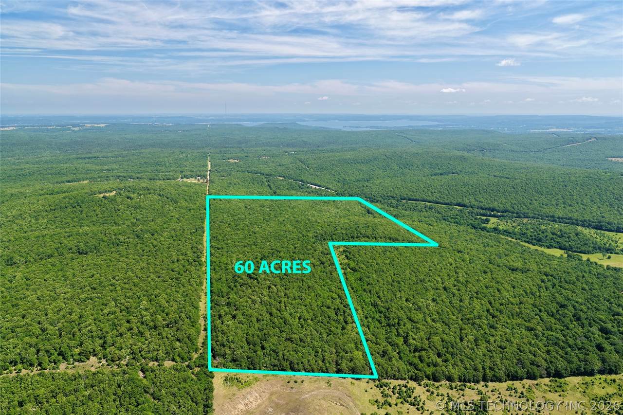 60 4260 Road - Photo 1