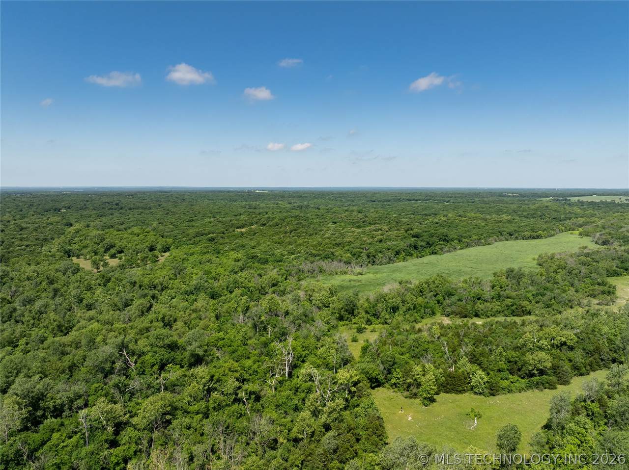 001 Davis Road - Photo 1