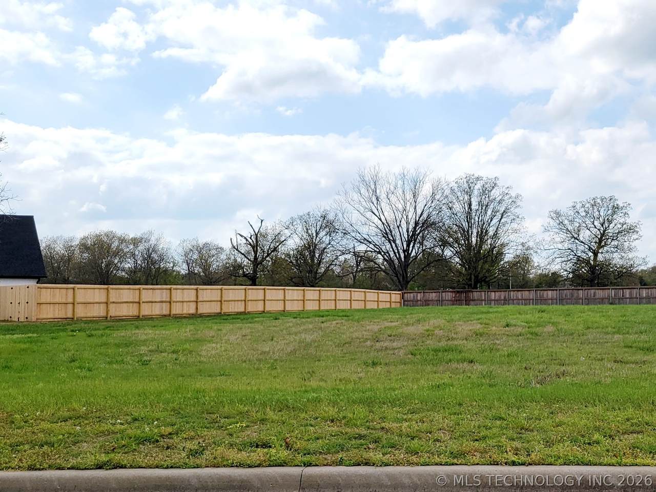 https://bt-photos.global.ssl.fastly.net/tulsa/1280_boomver_1_2619156-2.jpg
