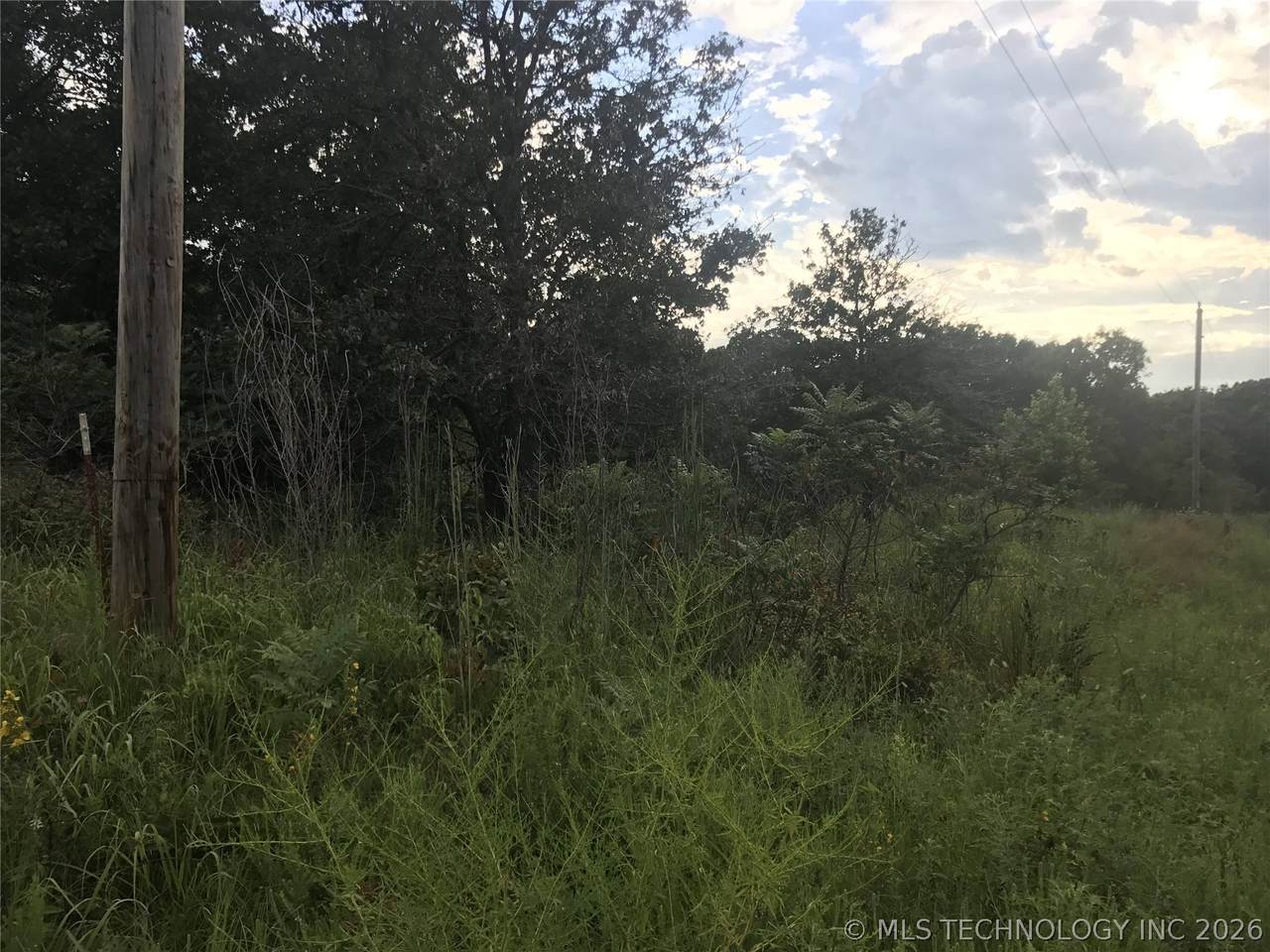 2773 Duskwood Road - Photo 1
