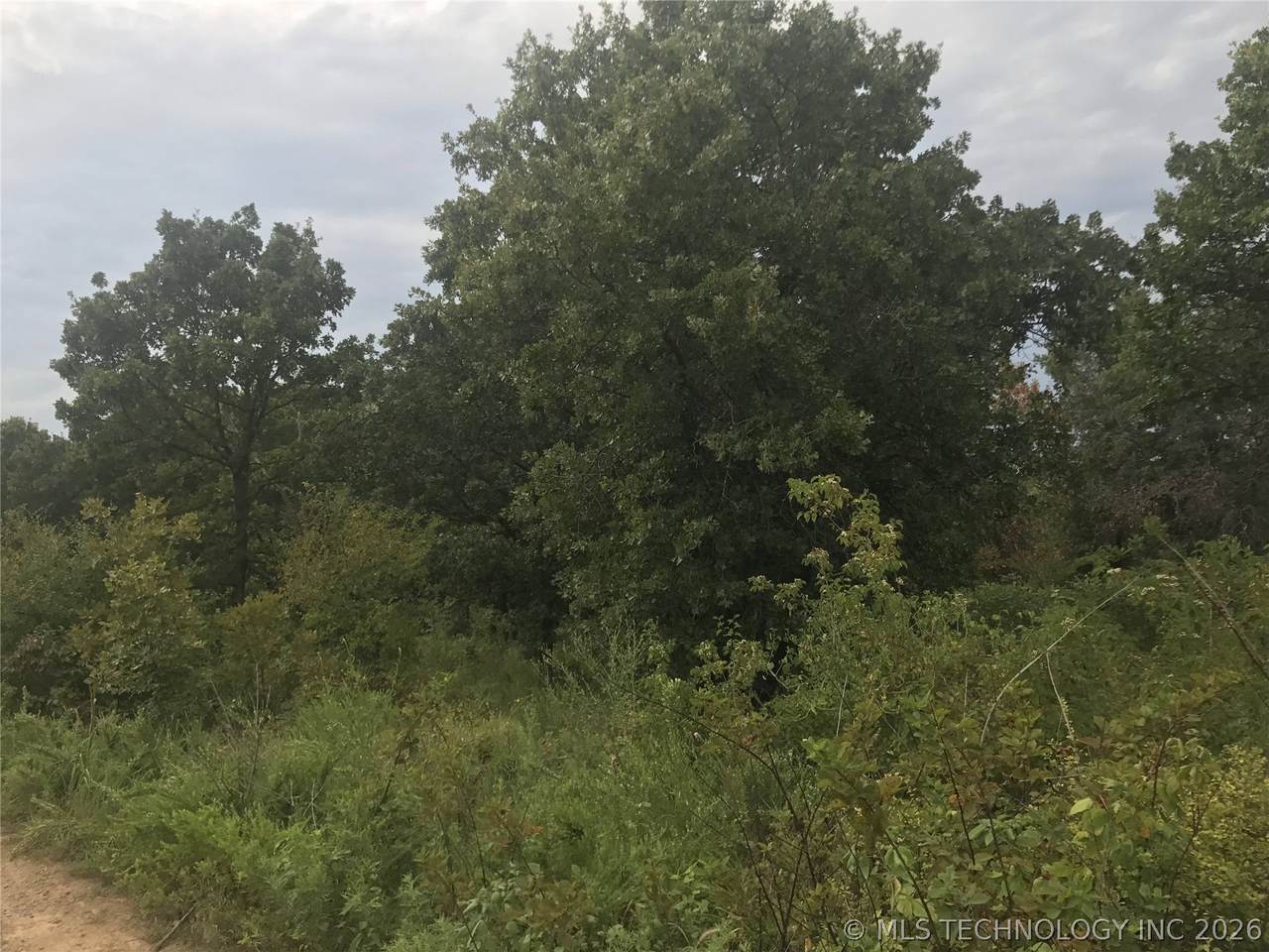 https://bt-photos.global.ssl.fastly.net/tulsa/1280_boomver_1_2619163-2.jpg