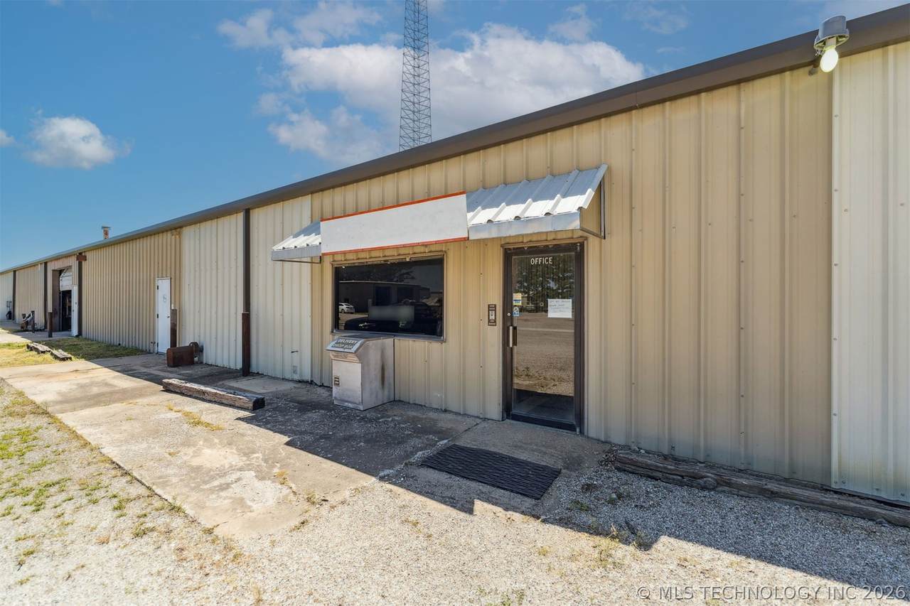 https://bt-photos.global.ssl.fastly.net/tulsa/1280_boomver_1_2619186-2.jpg