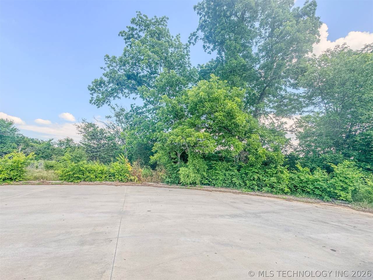 4711 Kimberly Road - Photo 1