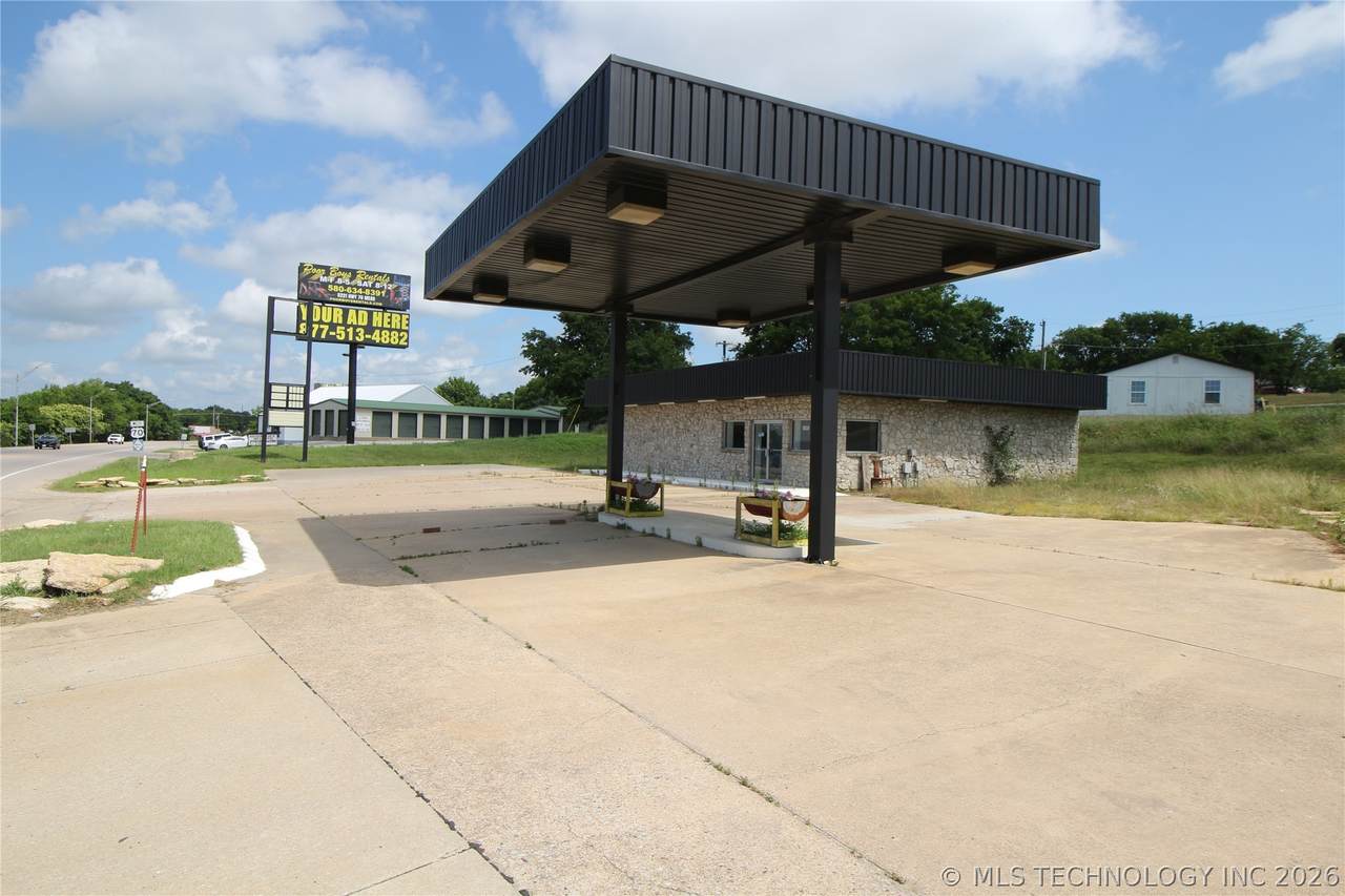 https://bt-photos.global.ssl.fastly.net/tulsa/1280_boomver_1_2619267-2.jpg