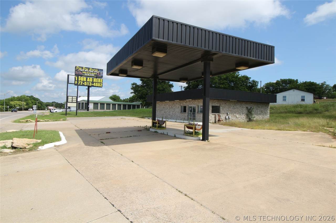 https://bt-photos.global.ssl.fastly.net/tulsa/1280_boomver_1_2619267-2.jpg