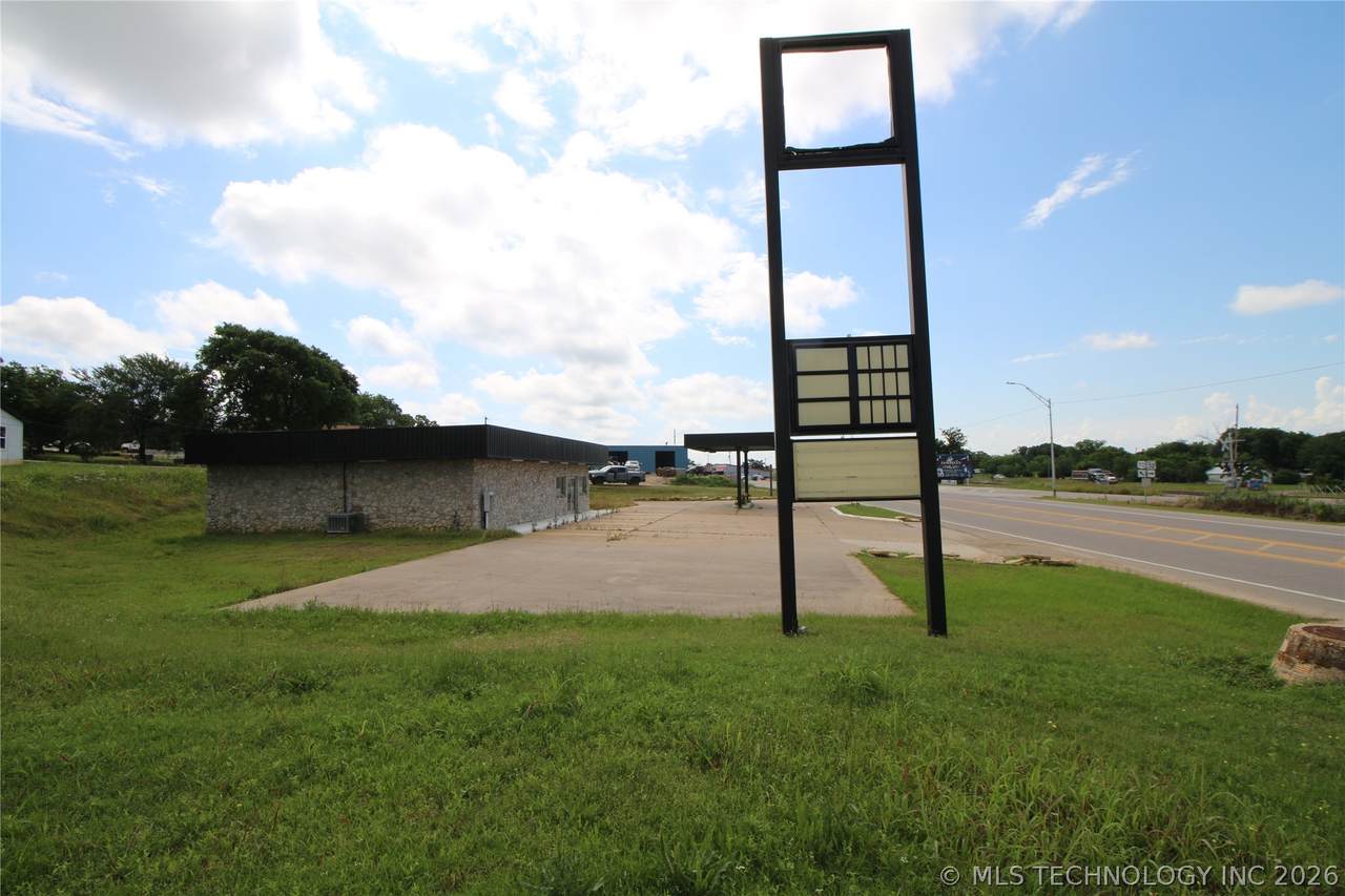 https://bt-photos.global.ssl.fastly.net/tulsa/1280_boomver_1_2619267-2.jpg