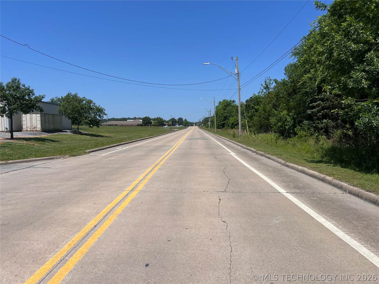  College Avenue - Photo 1