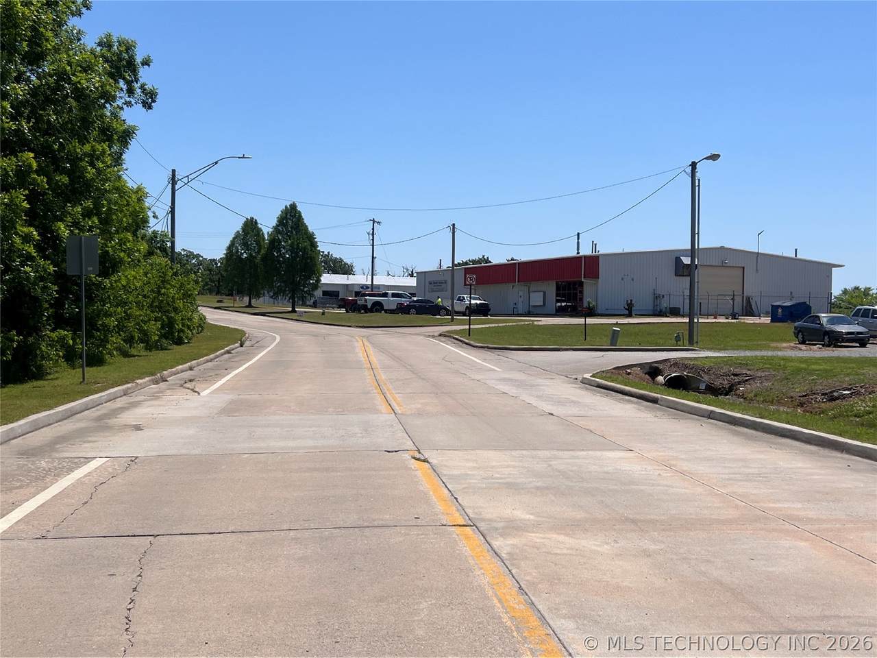 https://bt-photos.global.ssl.fastly.net/tulsa/1280_boomver_1_2619288-2.jpg