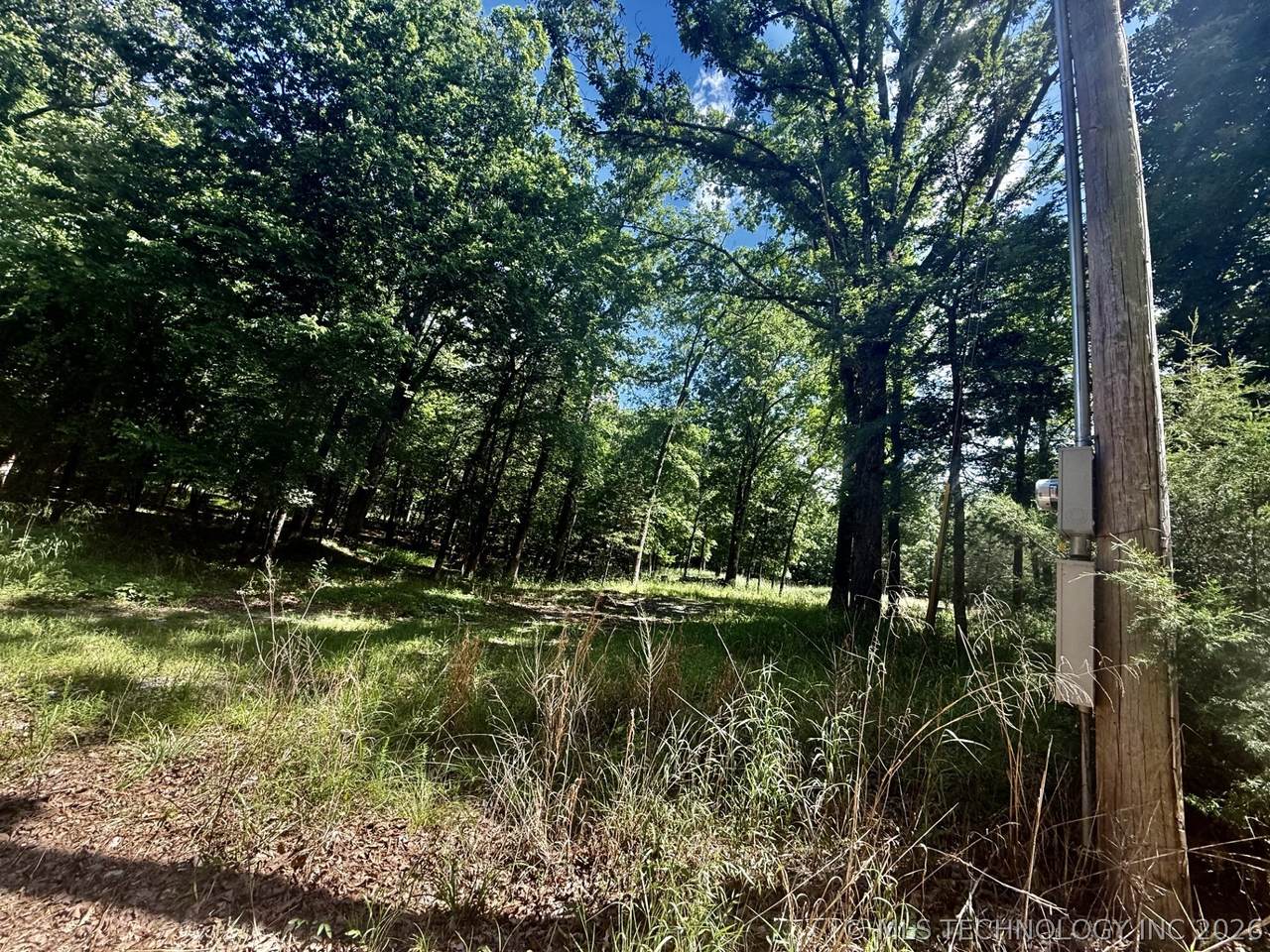 337 Bailey Boulevard - Photo 1
