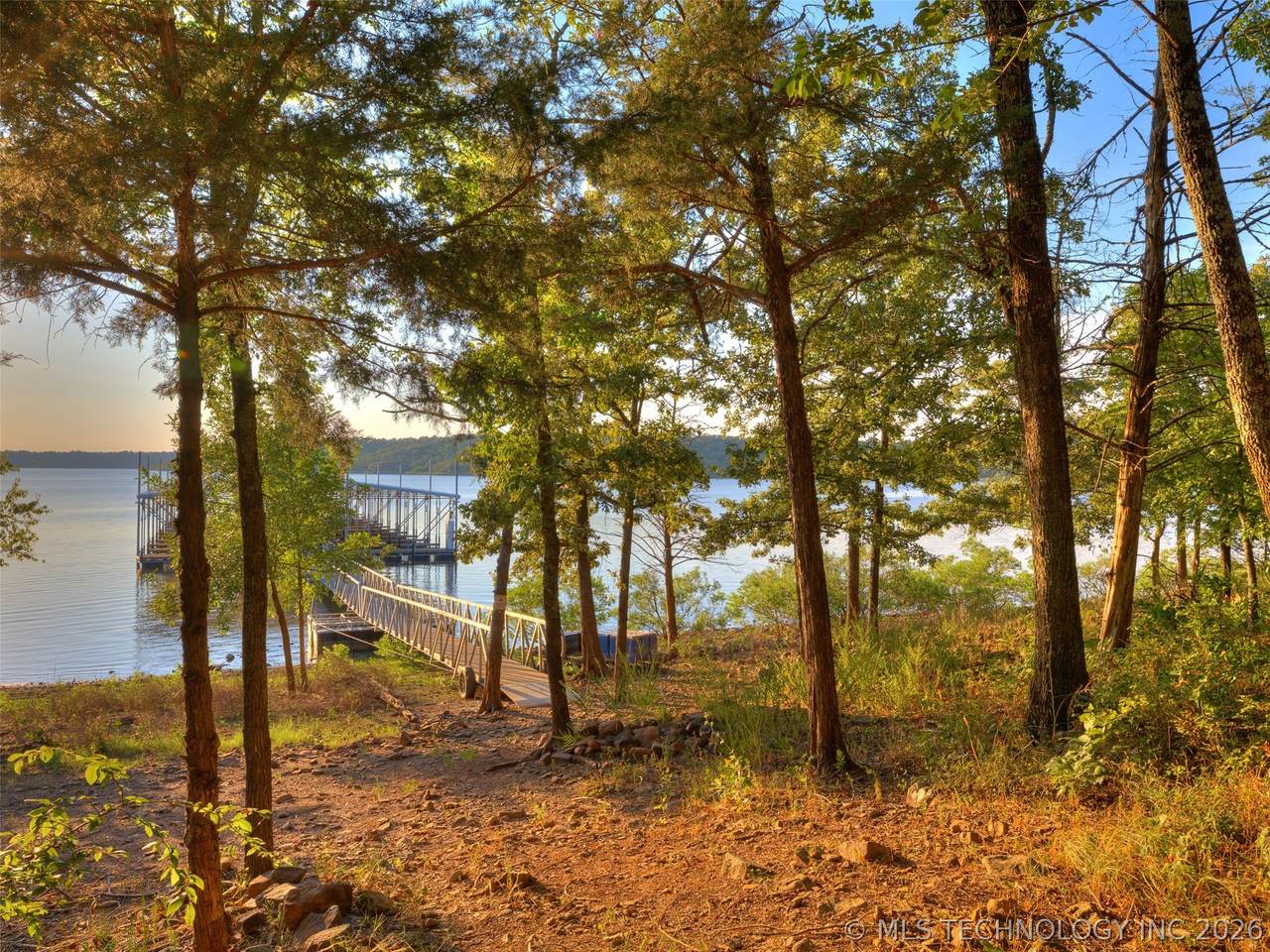 https://bt-photos.global.ssl.fastly.net/tulsa/1280_boomver_1_2619326-2.jpg