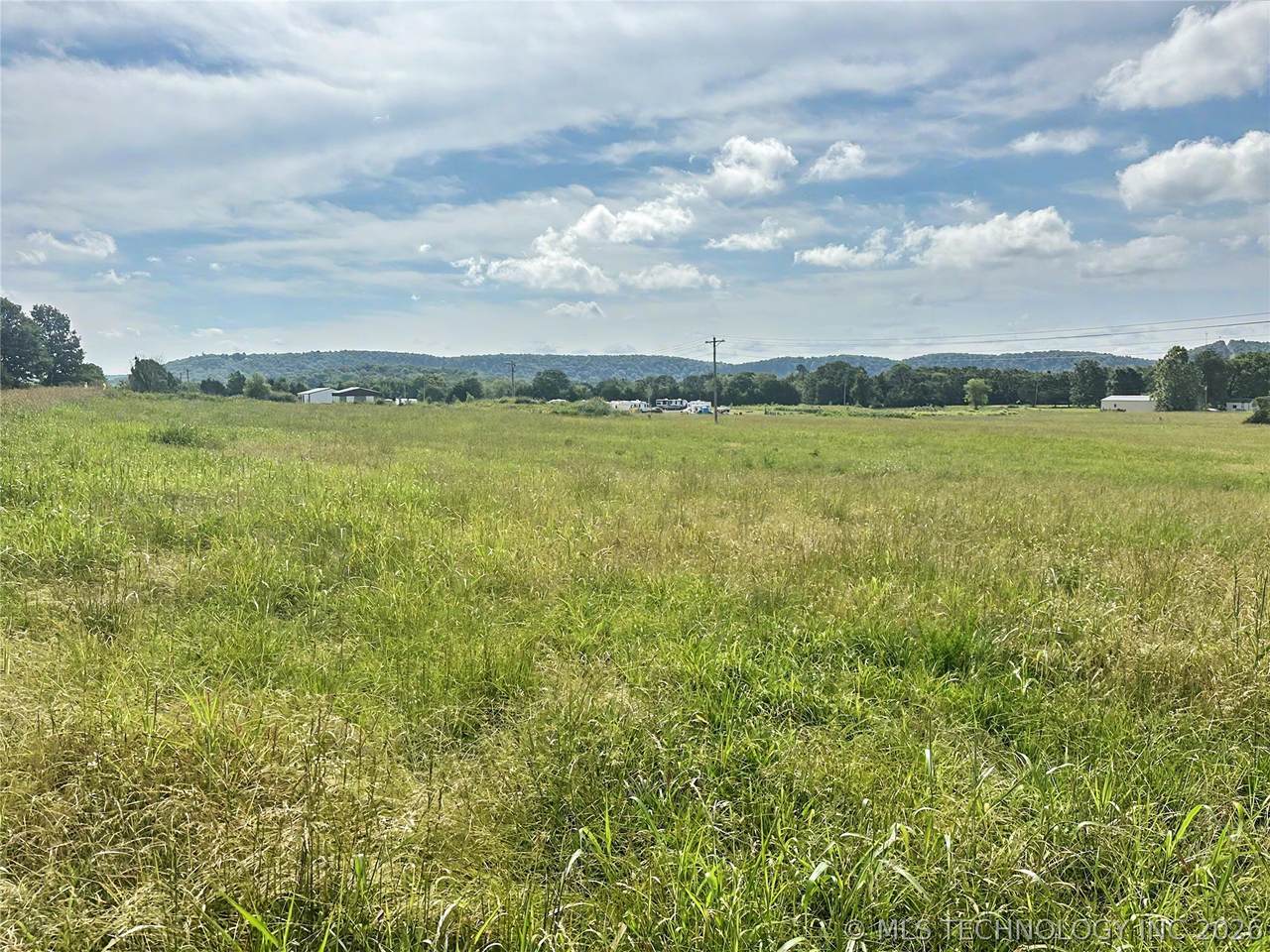 21001 Steely Hollow Road - Photo 1