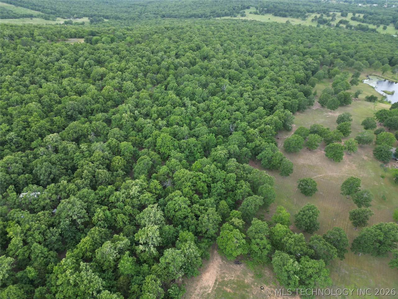 4260 Road - Photo 1