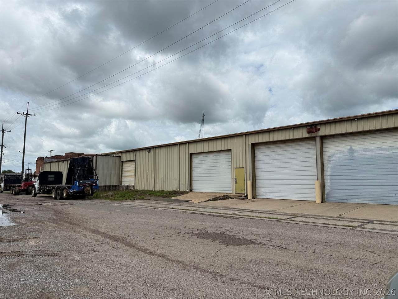 https://bt-photos.global.ssl.fastly.net/tulsa/1280_boomver_1_2619392-2.jpg