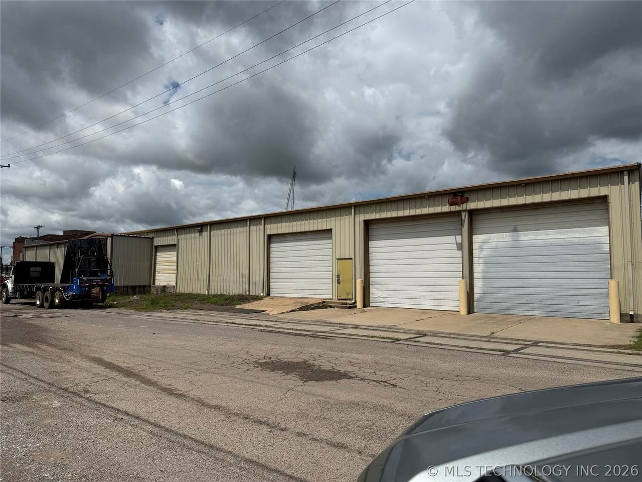 https://bt-photos.global.ssl.fastly.net/tulsa/1280_boomver_1_2619392-2.jpg