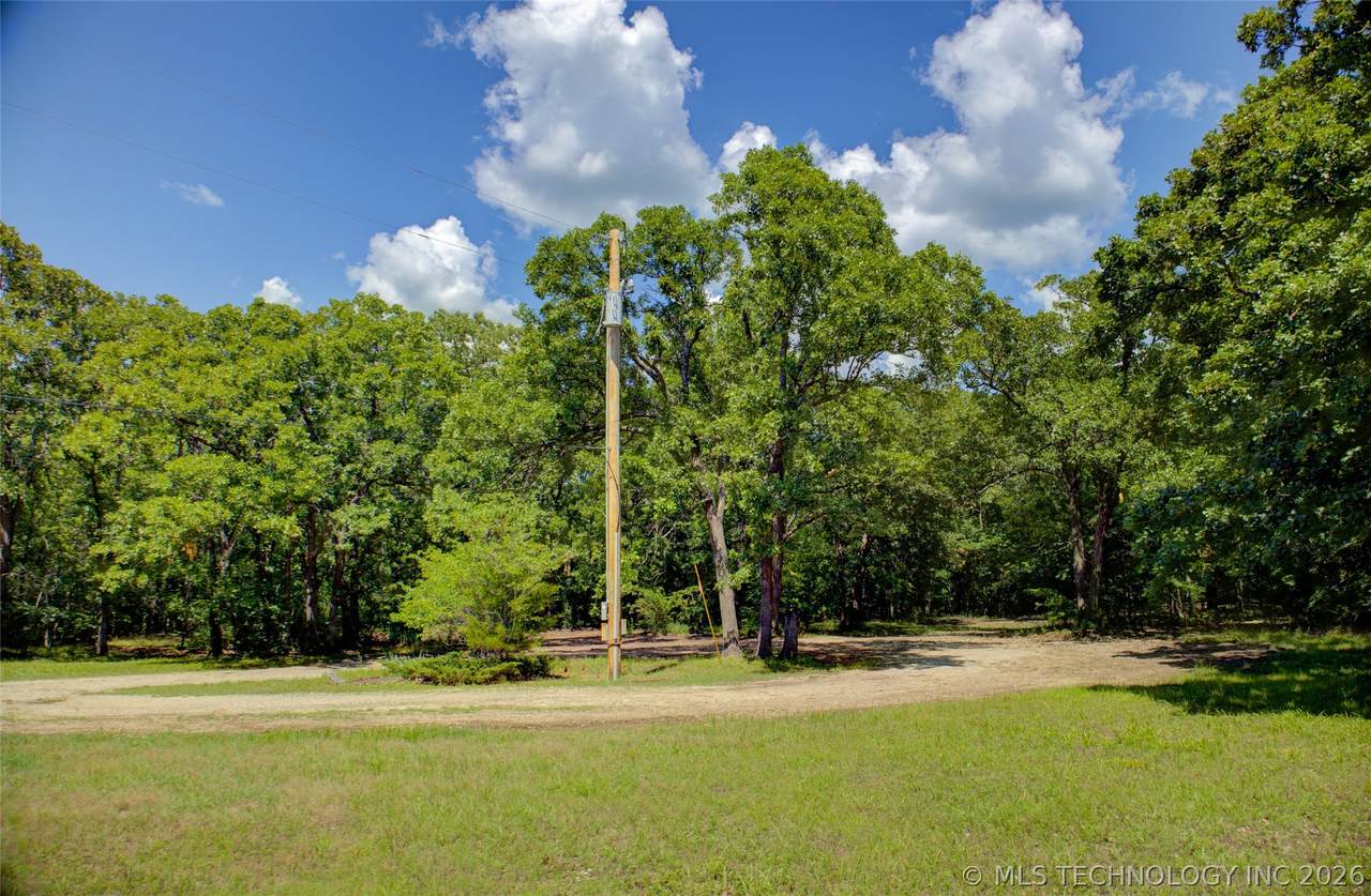 20225 131st East Avenue - Photo 1