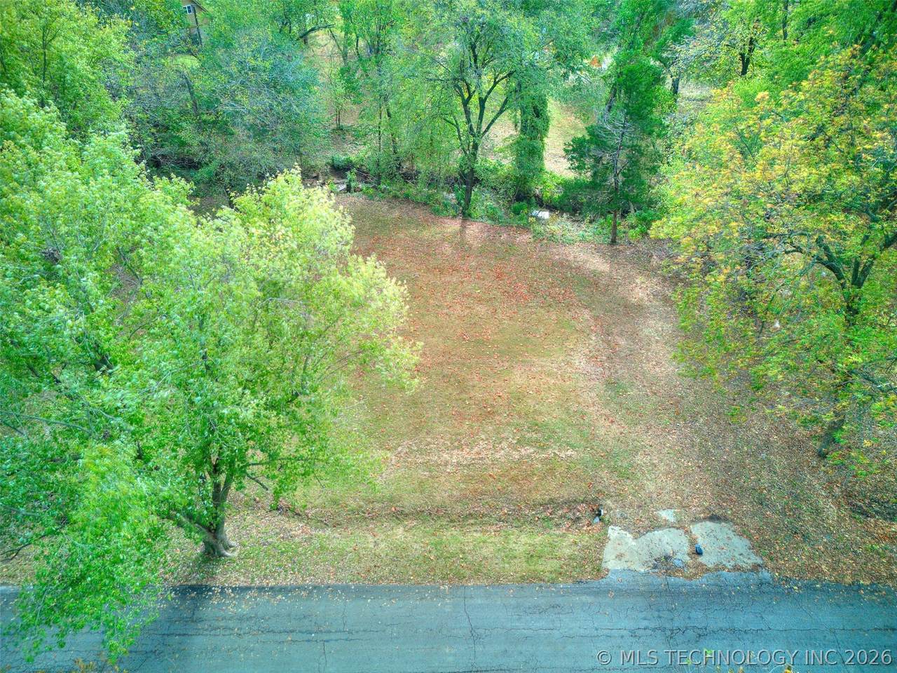 https://bt-photos.global.ssl.fastly.net/tulsa/1280_boomver_1_2619449-2.jpg