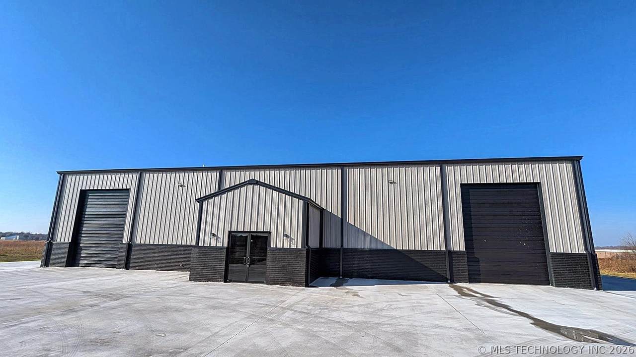 https://bt-photos.global.ssl.fastly.net/tulsa/1280_boomver_1_2619471-2.jpg