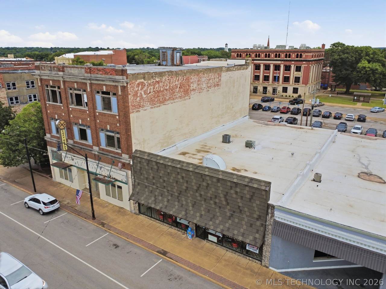 https://bt-photos.global.ssl.fastly.net/tulsa/1280_boomver_1_2619545-2.jpg