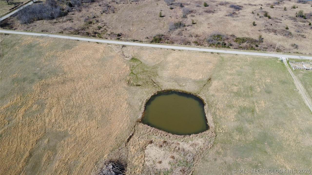 000 340 Road - Photo 1