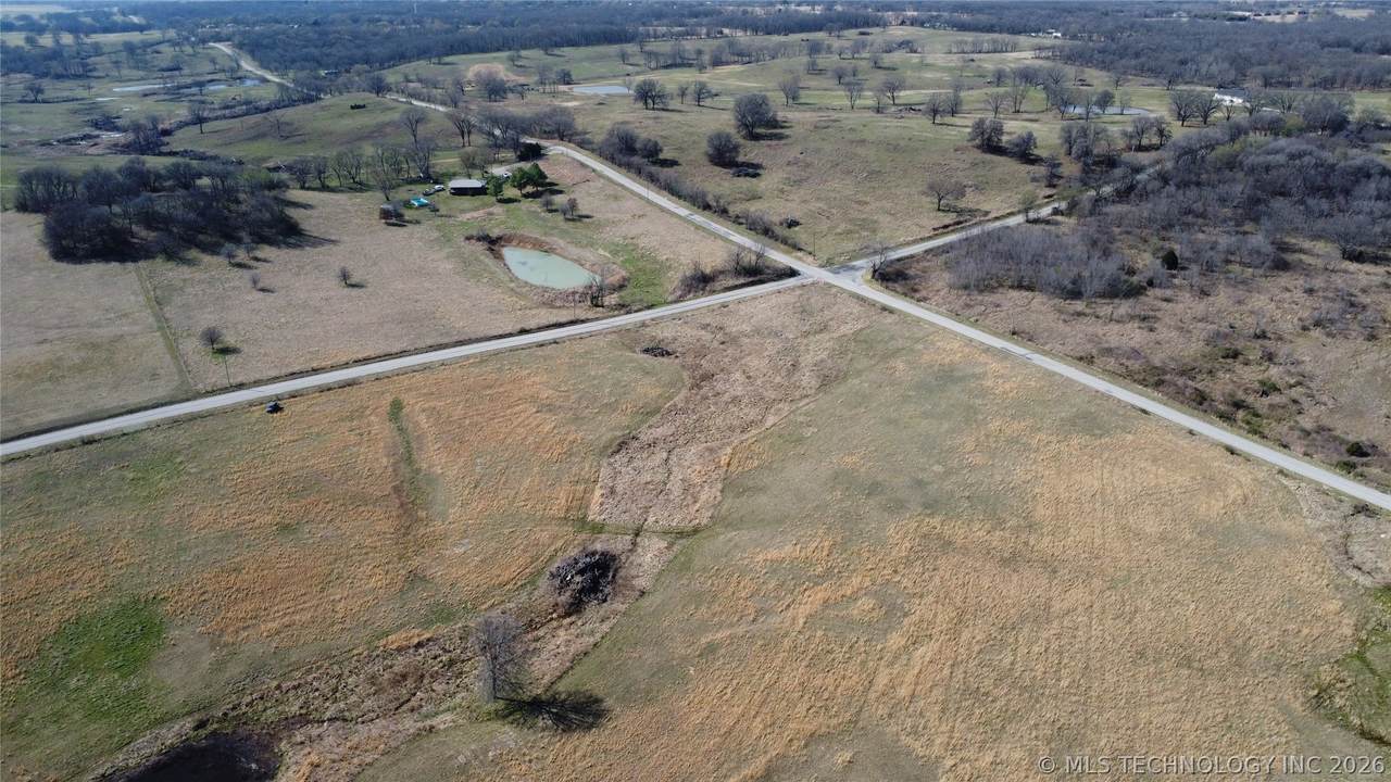 https://bt-photos.global.ssl.fastly.net/tulsa/1280_boomver_1_2619551-2.jpg