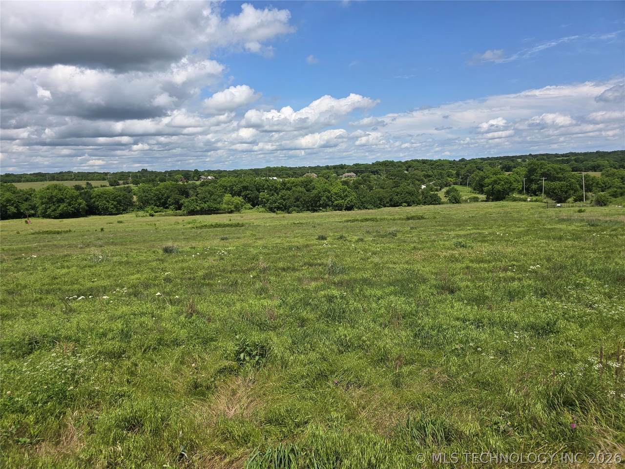 820 Cisco - Photo 1